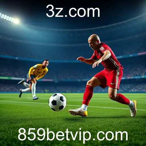 Crescimento dos Jogos de Azar no Brasil em 2026