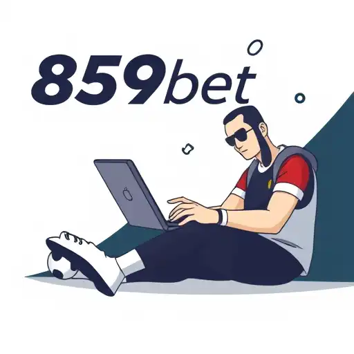 Crescimento e Desafios dos Jogos de Azar Online