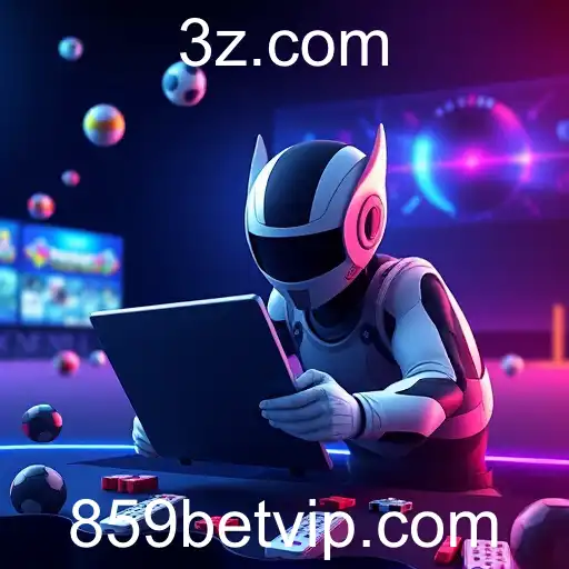 O Crescimento do Mercado de Jogos Online no Brasil