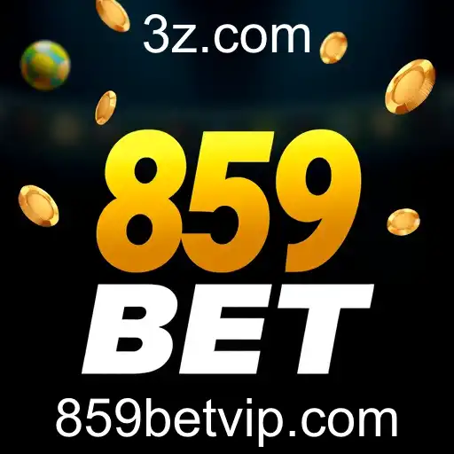 O Crescimento dos Jogos Online no Brasil em 2025