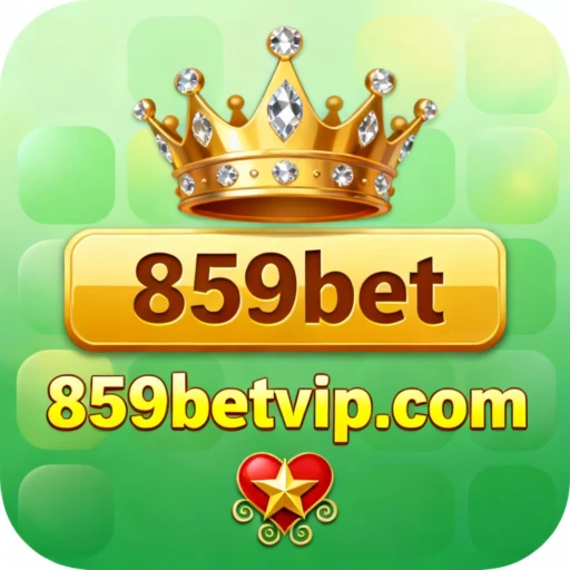 859bet