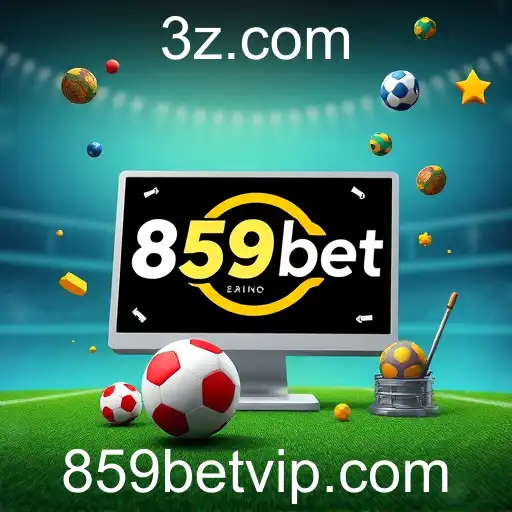 O Impacto dos Jogos Online no Mercado Brasileiro de Entretenimento