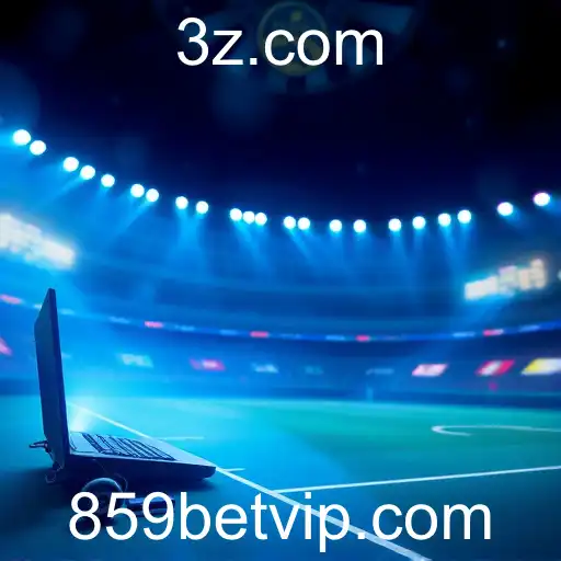 Crescimento dos Jogos Online e Desafios em 2026