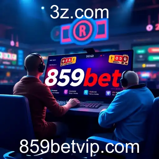 A Ascensão dos Jogos Online em 2026