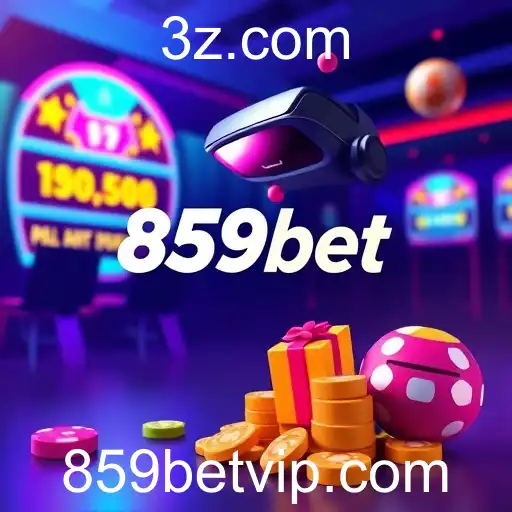859bet