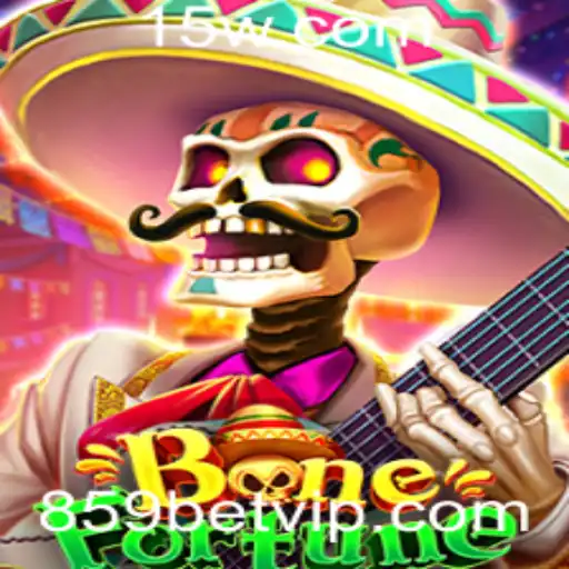 BoneFortune: Explorando o Jogo Inovador e Suas Regras Únicas