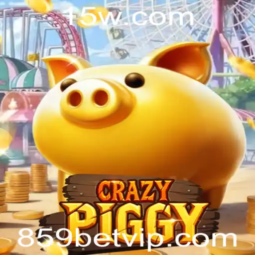 CrazyPiggy: O Novo Sensação do Momento no Mundo dos Jogos