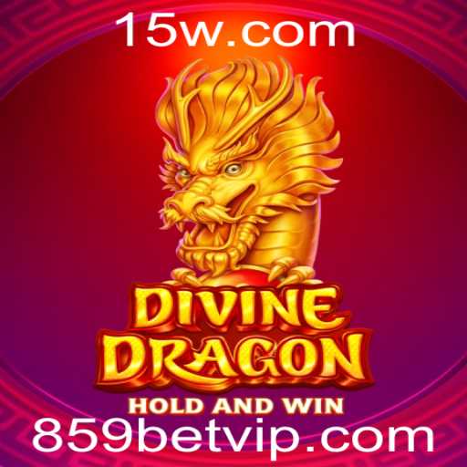 DivineDragon: Explorando o Fascinante Mundo do Jogo