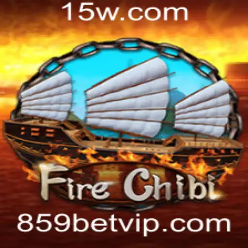 Descubra o Mundo do Jogo de Aventura FireChibi