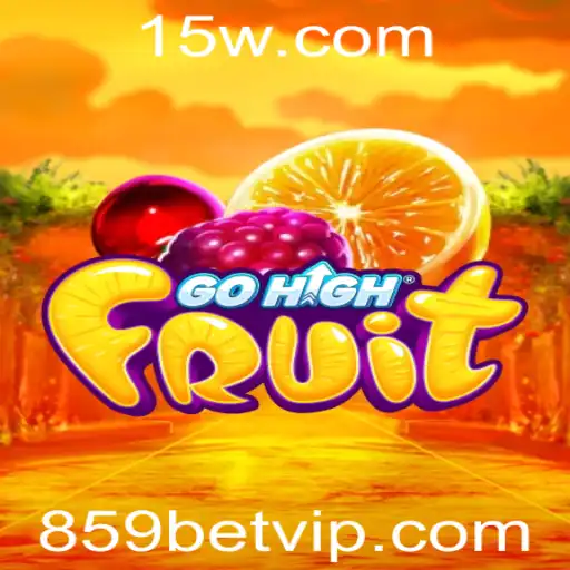 Descubra o Mundo Cativante de 'GoHighFruit' com 859bet