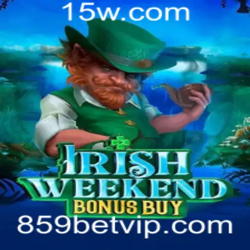 Descubra o Mundo do IrishWeekendBonusBuy: Emoção nas Suas Mãos
