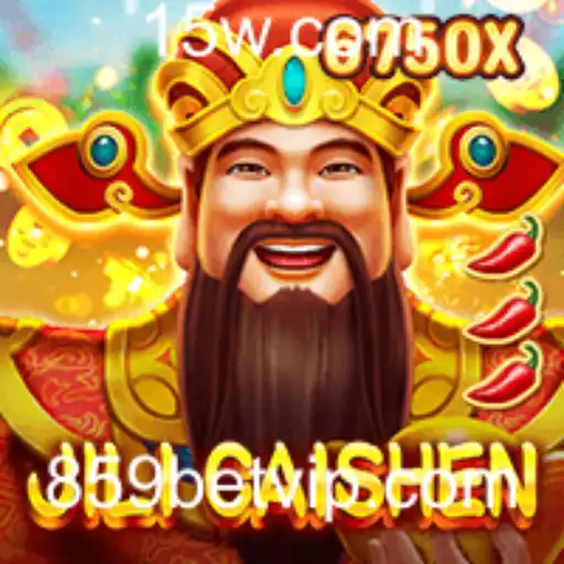 Descubra a Emoção do Jogo JILICaishen com 859bet