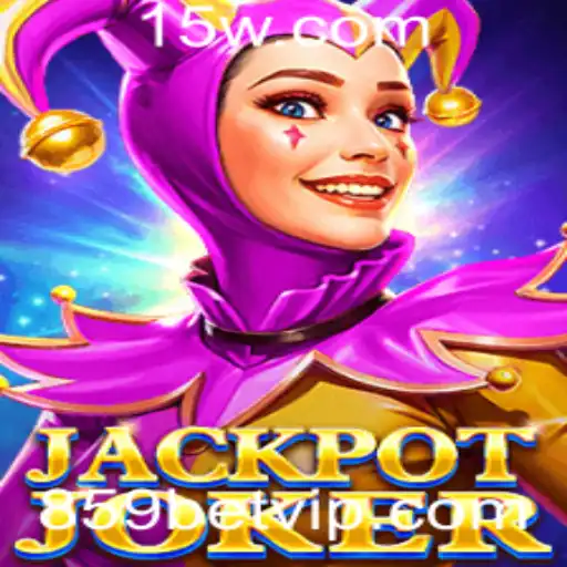 JackpotJoker: Um Guia Completo e Atualizado