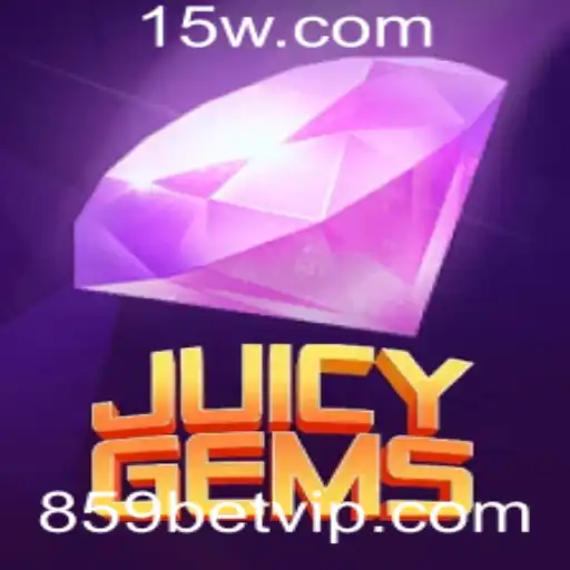 Desvendando JuicyGems: Um Mergulho no Mundo Vibrante de Diversão e Estratégia