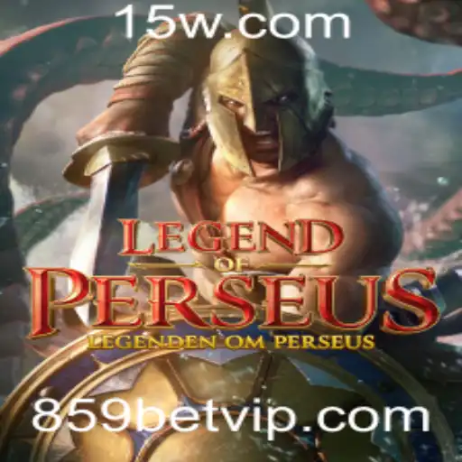 Explorando 'LegendofPerseus': Uma Aventura Épica no Mundo dos Jogos