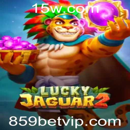 Descubra o Mundo de Luckyjaguar2: Regras e Estratégias do Jogo Popular no 859bet