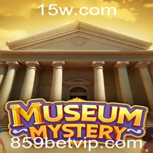 Descubra o Fascinante Mundo de MuseumMystery: Um Jogo de Investigação e Aventura