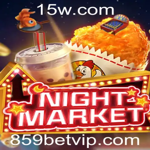 Explorando NIGHTMARKET: Uma Jornada Imersiva de Estrategia e Aventura