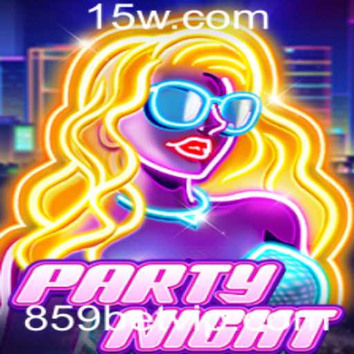 PartyNight: Um Jogo Excitante que Combina Diversão e Estratégia