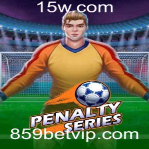 PenaltySeries: Um Novo Jogo de Estratégia no Mundo das Apostas