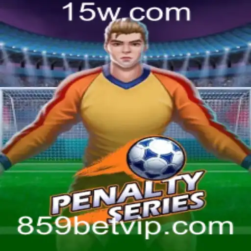 PenaltySeries: Um Novo Jogo de Estratégia no Mundo das Apostas