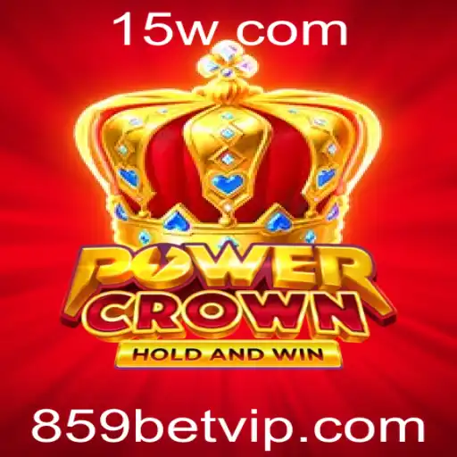 Explorando o Jogo PowerCrown: Regras, Estratégias e Atualizações Recentes