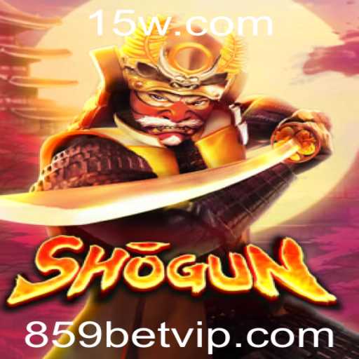 Descubra o Fascinante Mundo do Jogo Shogun