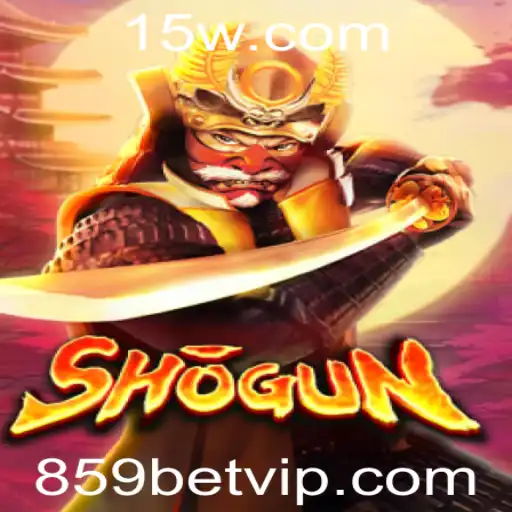 Descubra o Fascinante Mundo do Jogo Shogun