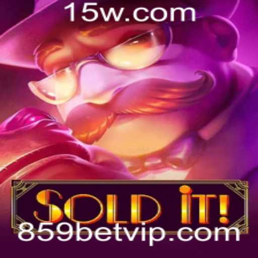 Explorando o Fascinante Mundo de Soldit: O Jogo de Estratégia que Conquista Multidões