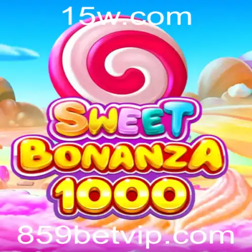 Descobrindo o Universo de SweetBonanza1000 no Cenário Atual