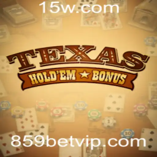 Desvendando o Texas Holdem Bonus: Regras e Estratégias para o Jogo de Cartas Popular