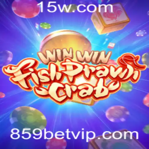 Descubra o Fascinante Jogo WinWinFishPrawnCrab