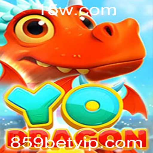 Descubra o Universo de YoDragon: O Novo Fenômeno dos Jogos Online